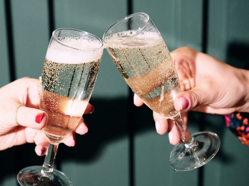 Discover even more reasons to visit The Weavers Arms